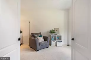 1209 Fairfield Estates Ln, Crownsville, MD 21032 - Photo 29