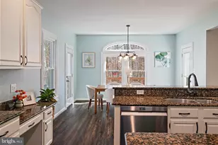 1209 Fairfield Estates Ln, Crownsville, MD 21032 - Photo 15