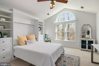 1209 Fairfield Estates Lane, Crownsville, MD 21032 - Photo 41