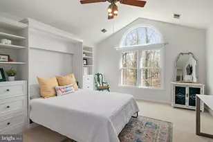 1209 Fairfield Estates Ln, Crownsville, MD 21032 - Photo 41