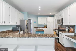 1209 Fairfield Estates Ln, Crownsville, MD 21032 - Photo 17