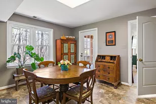 1209 Fairfield Estates Ln, Crownsville, MD 21032 - Photo 55