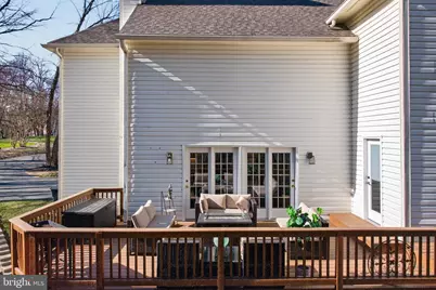 1209 Fairfield Estates Lane, Crownsville, MD 21032 - Photo 25