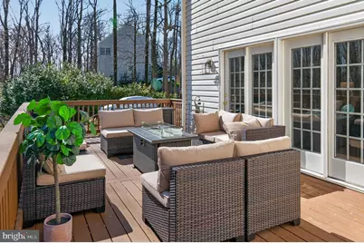 1209 Fairfield Estates Lane, Crownsville, MD 21032 - Photo 59