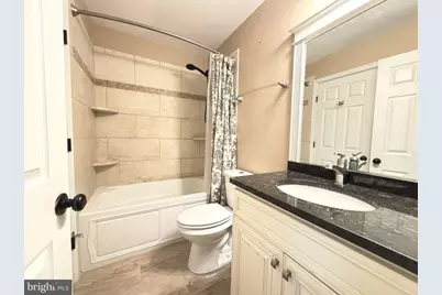 249 Edge Creek Lane, Odenton, MD 21113 - Photo 7