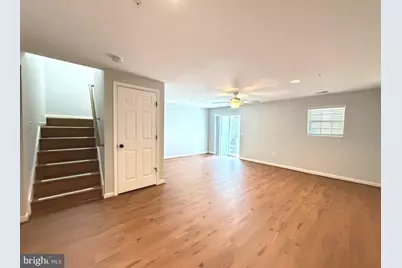 249 Edge Creek Lane, Odenton, MD 21113 - Photo 15