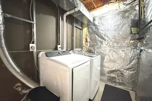 249 Edge Creek Ln, Odenton, MD 21113 - Photo 17