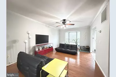 249 Edge Creek Lane, Odenton, MD 21113 - Photo 3