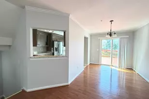 249 Edge Creek Ln, Odenton, MD 21113 - Photo 5