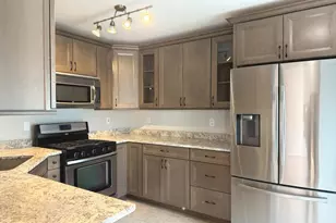 249 Edge Creek Ln, Odenton, MD 21113 - Photo 7