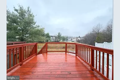 249 Edge Creek Lane, Odenton, MD 21113 - Photo 15
