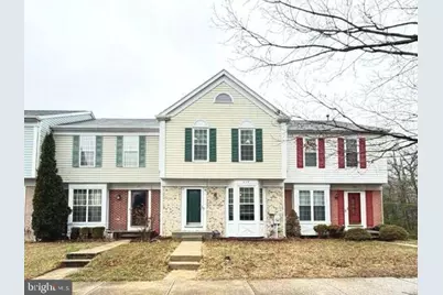 249 Edge Creek Lane, Odenton, MD 21113 - Photo 1