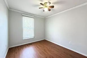 249 Edge Creek Ln, Odenton, MD 21113 - Photo 13