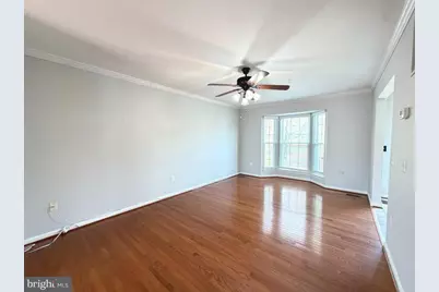 249 Edge Creek Lane, Odenton, MD 21113 - Photo 3