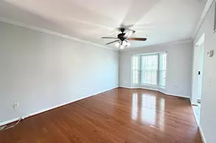 249 Edge Creek Ln, Odenton, MD 21113 - Photo 3