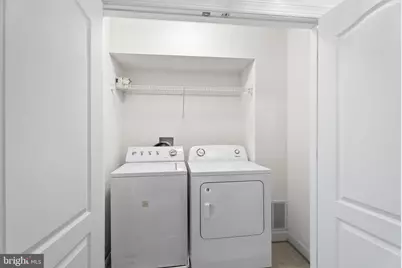 3446 Carriage Walk Court #23-B, Laurel, MD 20724 - Photo 27