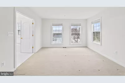 3446 Carriage Walk Court #23-B, Laurel, MD 20724 - Photo 21