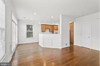 3446 Carriage Walk Court #23-B, Laurel, MD 20724 - Photo 5