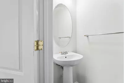 3446 Carriage Walk Court #23-B, Laurel, MD 20724 - Photo 11