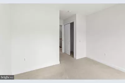 3446 Carriage Walk Court #23-B, Laurel, MD 20724 - Photo 15