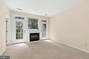 431 Hamlet Club Dr, Edgewater, MD 21037 - Photo 19