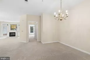 431 Hamlet Club Dr, Edgewater, MD 21037 - Photo 7