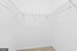 431 Hamlet Club Dr, Edgewater, MD 21037 - Photo 29