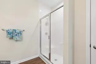 431 Hamlet Club Dr, Edgewater, MD 21037 - Photo 27