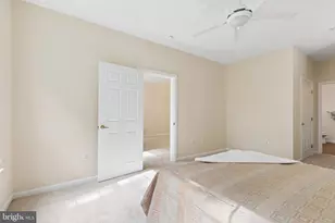 431 Hamlet Club Dr, Edgewater, MD 21037 - Photo 25