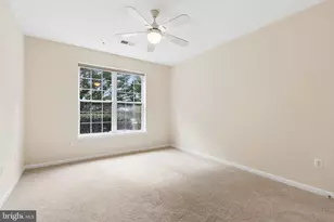 431 Hamlet Club Dr, Edgewater, MD 21037 - Photo 31