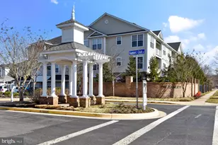 431 Hamlet Club Dr, Edgewater, MD 21037 - Photo 43