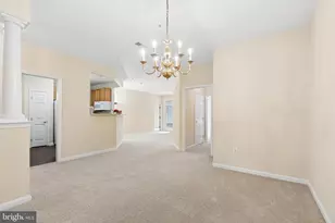 431 Hamlet Club Dr, Edgewater, MD 21037 - Photo 9