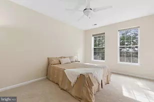 431 Hamlet Club Dr, Edgewater, MD 21037 - Photo 23