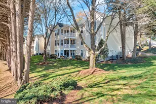 826 Southern Hills Dr, Arnold, MD 21012 - Photo 3