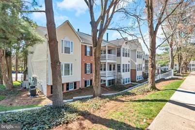826 Southern Hills Drive #J-10F, Arnold, MD 21012 - Photo 1