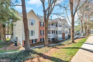 826 Southern Hills Dr, Arnold, MD 21012 - Photo 1