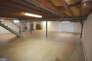 180 Carroll Rd, Pasadena, MD 21122 - Photo 21