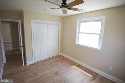 180 Carroll Road, Pasadena, MD 21122 - Photo 17