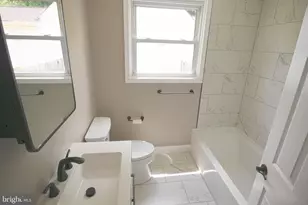 180 Carroll Rd, Pasadena, MD 21122 - Photo 13