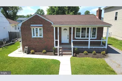 180 Carroll Road, Pasadena, MD 21122 - Photo 1