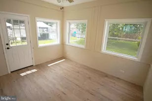 180 Carroll Rd, Pasadena, MD 21122 - Photo 9