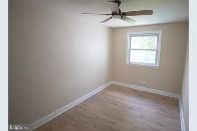 180 Carroll Road, Pasadena, MD 21122 - Photo 19