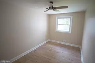 180 Carroll Rd, Pasadena, MD 21122 - Photo 19