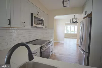 180 Carroll Road, Pasadena, MD 21122 - Photo 7