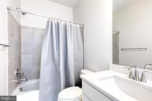 297 Freshet Ln Ln, Laurel, MD 20724 - Photo 13