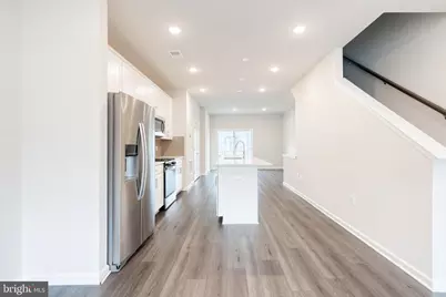 297 Freshet Ln Lane, Laurel, MD 20724 - Photo 7