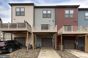 297 Freshet Ln Ln, Laurel, MD 20724 - Photo 15