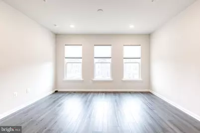 297 Freshet Ln Lane, Laurel, MD 20724 - Photo 9