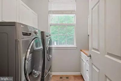 1702 Beards Creek Court, Davidsonville, MD 21035 - Photo 21