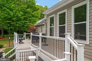 1702 Beards Creek Ct, Davidsonville, MD 21035 - Photo 53